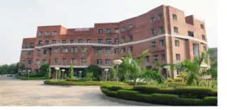Apeejay School of Management